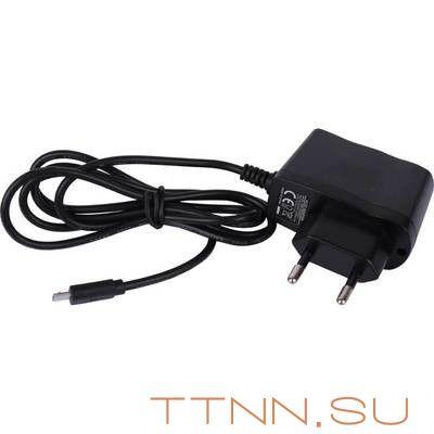 Модуль STOUT WIFI RS Модуль STOUT WIFI RS