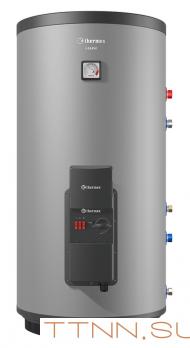 Электрический накопительный водонагреватель Thermex Kelpie 150 F