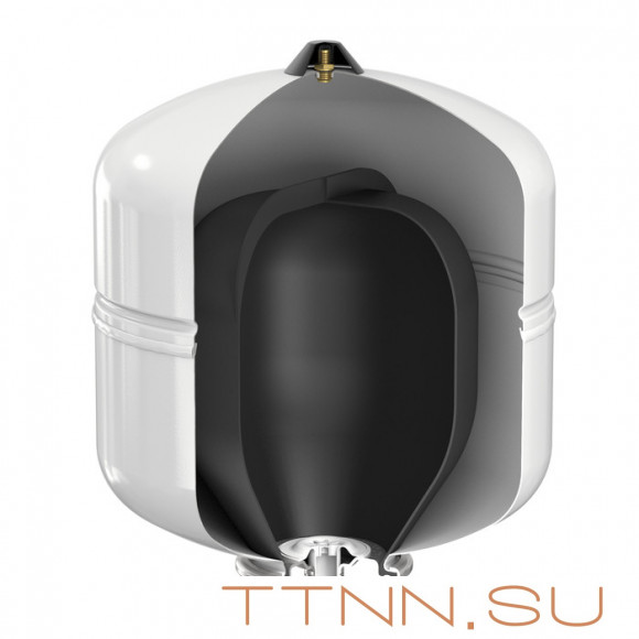 Гидроаккумулятор FLAMCO Airfix R 50 Гидроаккумулятор FLAMCO Airfix R 50