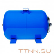 Гидроаккумулятор Джилекс Г 24 ХИТ