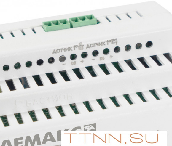 Контроллер для котла Лемакс Контроллер бака косвенного нагрева (188966)