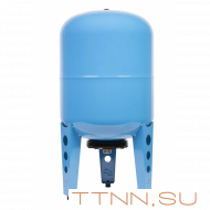 Гидроаккумулятор Джилекс ВПк 50 Гидроаккумулятор Джилекс ВПк 50