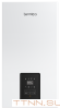 Настенный газовый котел Termica VITA 18 F