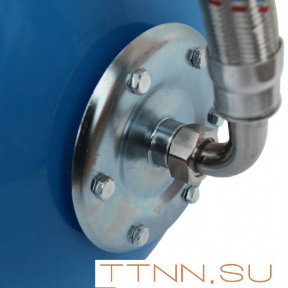 Поверхностная насосная станция ETERNA APS-100/24