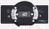 Настенный газовый котел ECA PROTEUS PREMIX 45 HCH NG