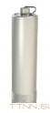 Колодезный насос STOUT SPW-0001-200600
