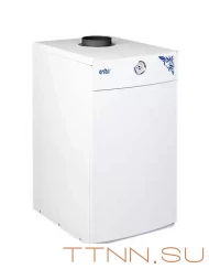 Напольный газовый котел Очаг АОГВ-45 C Напольный газовый котел Очаг АОГВ-45 C