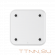 Электрический накопительный водонагреватель Thermex Clever 7