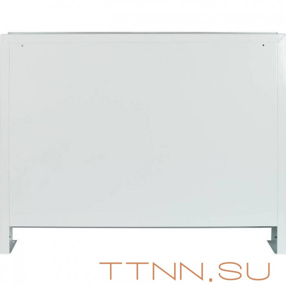 Шкаф распределительный STOUT SCC-0001-001112 Шкаф распределительный STOUT SCC-0001-001112