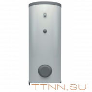 Бойлер косвенного нагрева Huch EnTEC TBS-BASIC 160 л