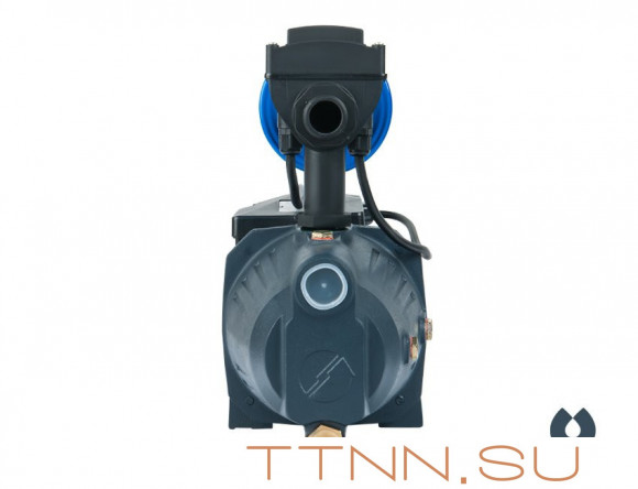 Поверхностная насосная станция Unipump АКВАРОБОТ JET 80 L (г/а 2л) Поверхностная насосная станция Unipump АКВАРОБОТ JET 80 L (г/а 2л)