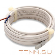 Датчик температуры пола ETF-144/99А Датчик температуры пола ETF-144/99А