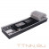 Внутрипольный конвектор длиной 30 см - 1 м STOUT SCQ-1100-1119100