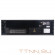 Внутрипольный конвектор длиной 30 см - 1 м STOUT SCQ-1100-1119100