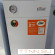Напольный газовый котел Ferroli TORINO 25