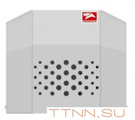 Турбонасадка Лемакс S d100 7,5-10кВт