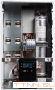 Электрический котел Baxi Ampera Pro 36