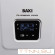 Электрический котел Baxi Ampera Pro 36
