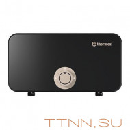 Электрический проточный водонагреватель Thermex Onyx 8000