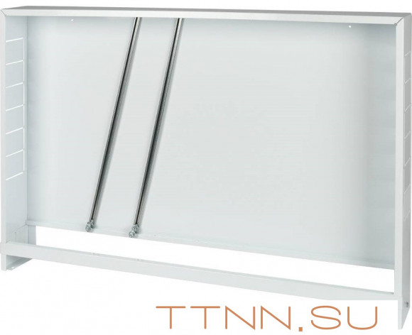 Шкаф распределительный STOUT SCC-0001-001316 Шкаф распределительный STOUT SCC-0001-001316