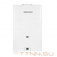 Газовый проточный водонагреватель MIZUDO ВПГ 2-11 ЭМ