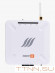 Контроллер MyHeat GO