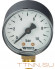 Манометр радиальный Watts F+R200 (MDR) 50/ 10x1/4"