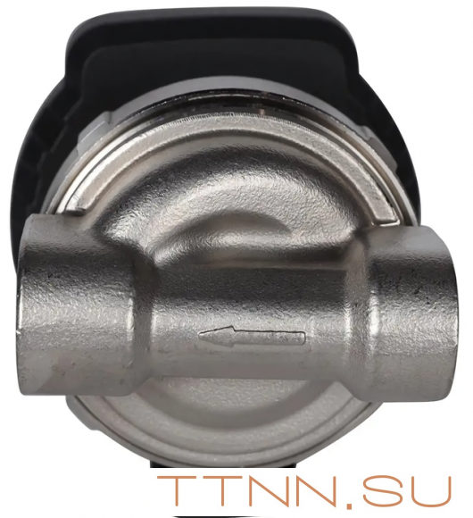 Насос ГВС Rommer для ГВС (RCP-0005-152080)