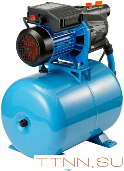 Поверхностный насос Джилекс ДЖАМБО 60/35 Ч-24 (2.0) Поверхностный насос Джилекс ДЖАМБО 60/35 Ч-24 (2.0)