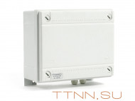 Стабилизатор напряжения Teplocom ST – 1300 исп.5