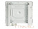 Стабилизатор напряжения Teplocom ST – 1300 исп.5