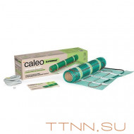 Нагревательный мат для теплого пола CALEO SUPERMAT 200 Вт/3,6 м2