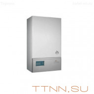 Котел электрический Ferroli LEB 7.5