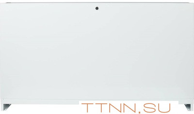 Шкаф распределительный STOUT SCC-0001-001718 Шкаф распределительный STOUT SCC-0001-001718