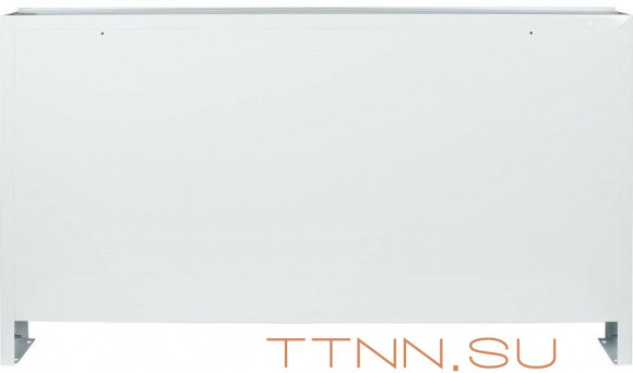 Шкаф распределительный STOUT SCC-0001-001718 Шкаф распределительный STOUT SCC-0001-001718