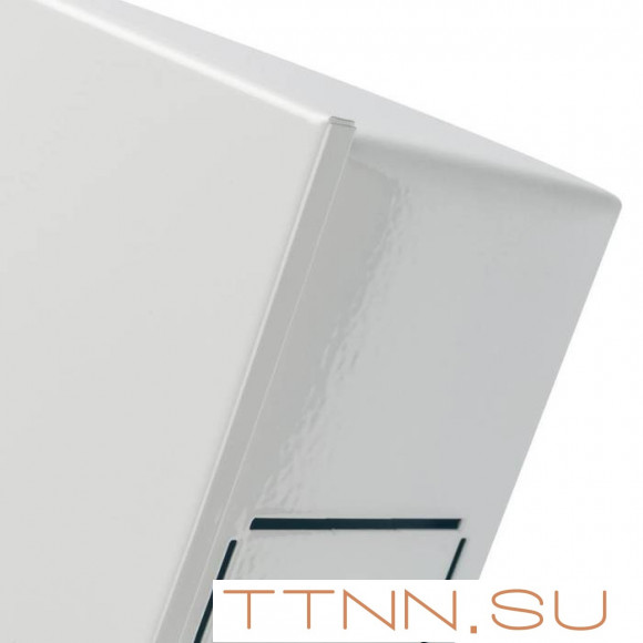 Шкаф распределительный STOUT SCC-0001-001718 Шкаф распределительный STOUT SCC-0001-001718