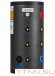 Буферный накопитель Эван WBI-HT-500 (500 л)
