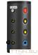 Буферный накопитель Эван WBI-HT-500 (500 л)