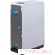 Двухконтурный газовый котел Siberia 11K (АОГВк-11,6 кВт)