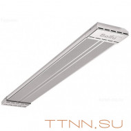 Инфракрасный обогреватель Ballu BIH-APL-1.0