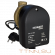 Насос ГВС Smart Install CP 15-14 B