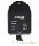 Насос ГВС Smart Install CP 15-14 B
