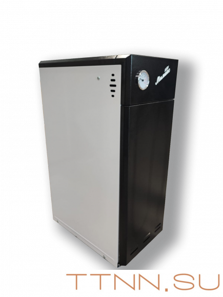 Газовый котел Мимакс КСГ 10 NEW Газовый котел Мимакс КСГ 10 NEW