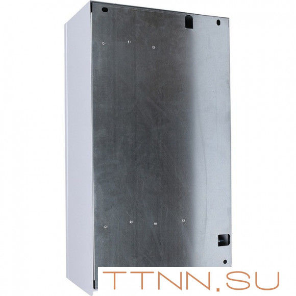 Электрический котел STOUT 24 кВт (SEB-0001-000024)