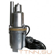 Вибрационный насос Unipump Бавленец-М БВ 0,12-40-У5, 15м