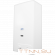Газовая колонка Siberia Dream 14p