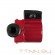 Насос для отопления Unipump UPC 32-60 180