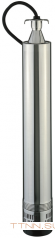 Скважинный насос ESPA NEPTUN FL100 90M 230 50 000346/STD
