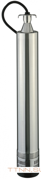 Скважинный насос ESPA NEPTUN FL100 90M 230 50 000346/STD