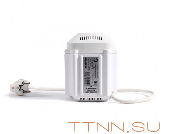 Стабилизатор напряжения Teplocom ST – 222/500